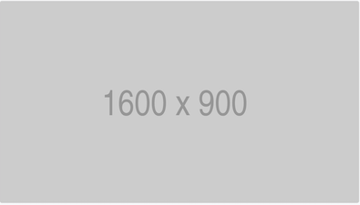 1600x900